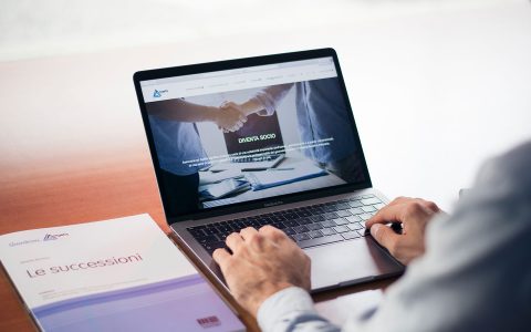 2022年品牌营销10大趋势，最后一个大概率会发生
