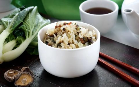 吃相难看是什么意思（吃相看人品非常准）