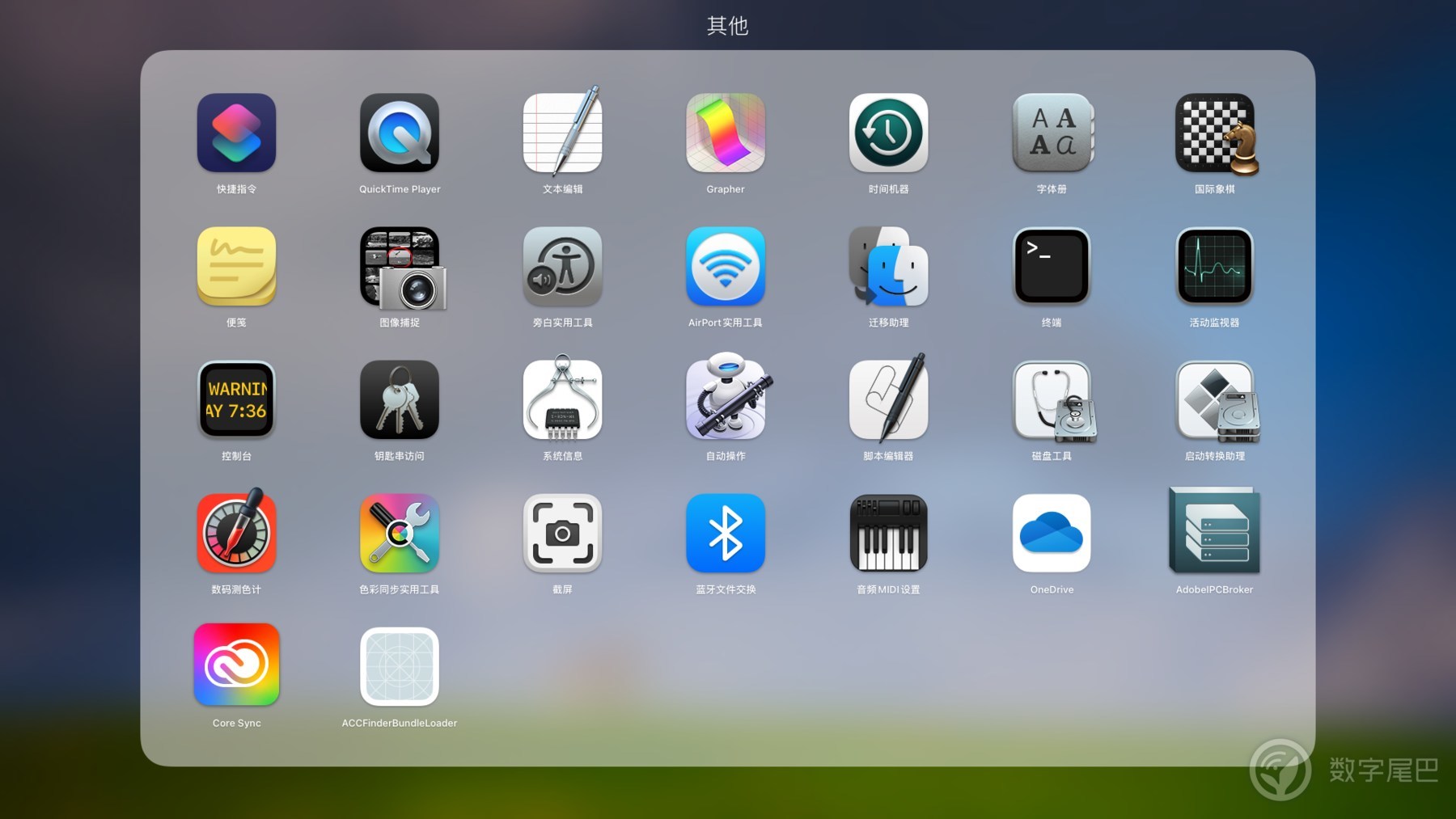 mac book pro怎么样（iPad Pro随身显示器）
