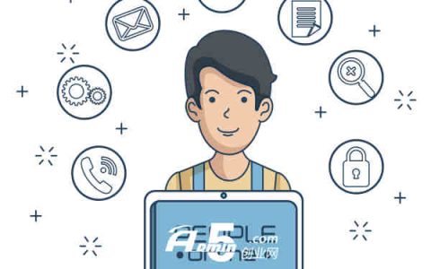 抖音安全中心宣布启动网络暴力治理专项行动（这几类账号要小心了）
