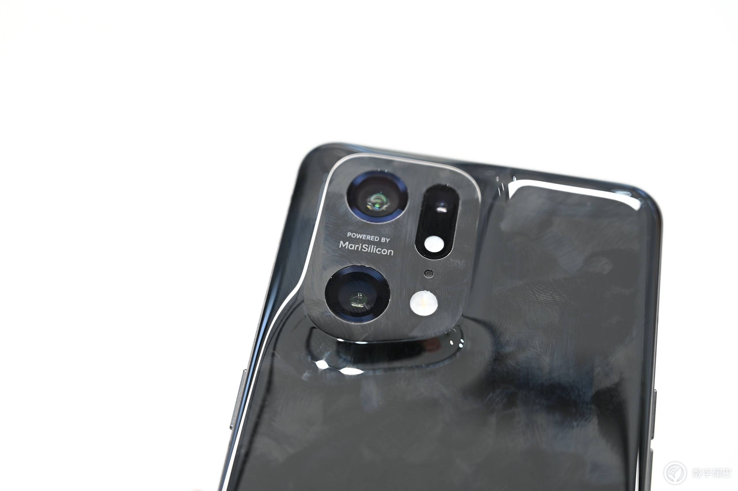 oppo find x5与x5pro区别（双芯影像ColorOS 12.1加持）