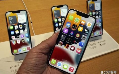 iphone7麦克风系统错误解决办法（快速修复技巧）