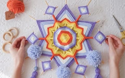 销量年年增长，已卖出上百万卷，这种产品为何能在淘宝爆火？