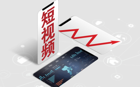 必看！短视频创作工具大全（电脑端）