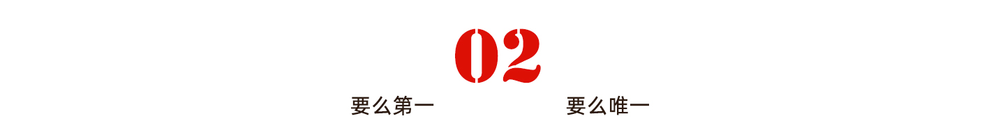 想创业、做生意，必须根除打工思维，这5种表现很隐蔽，需要警惕