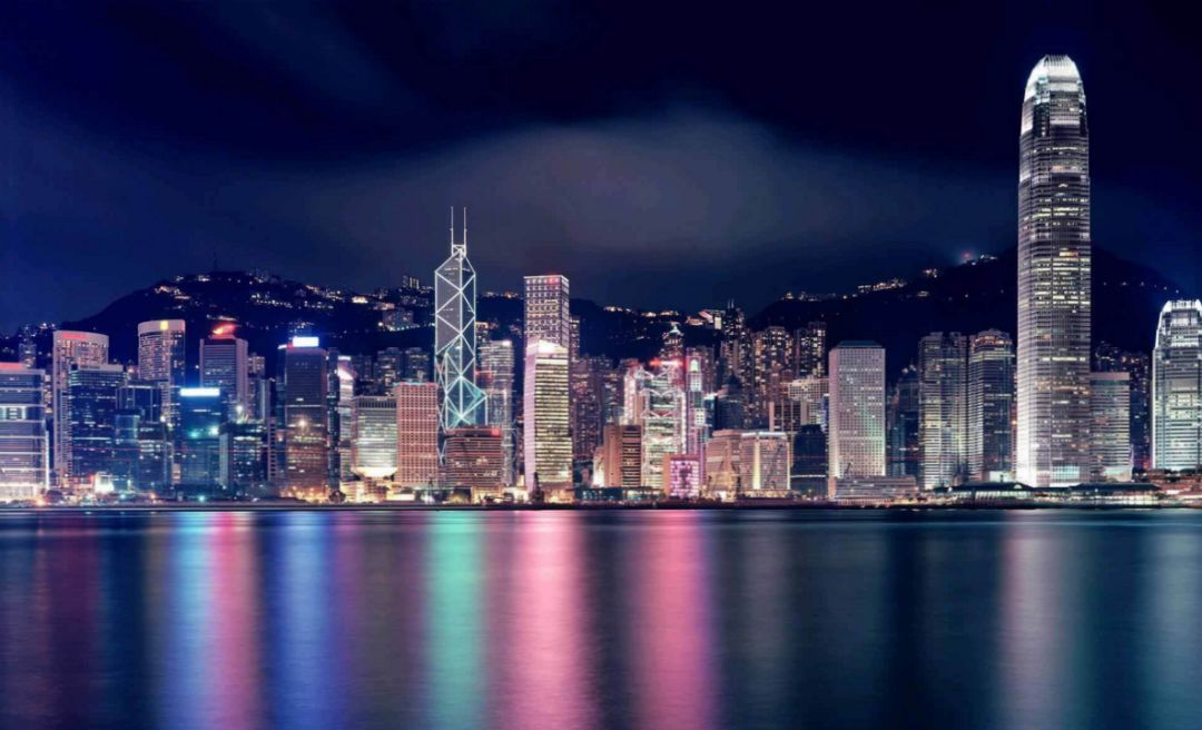 历史性的一天！南海边又画了一个“圈”，有何深意？