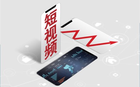 抖音三大神器是什么软件（上热门抖音必用工具）