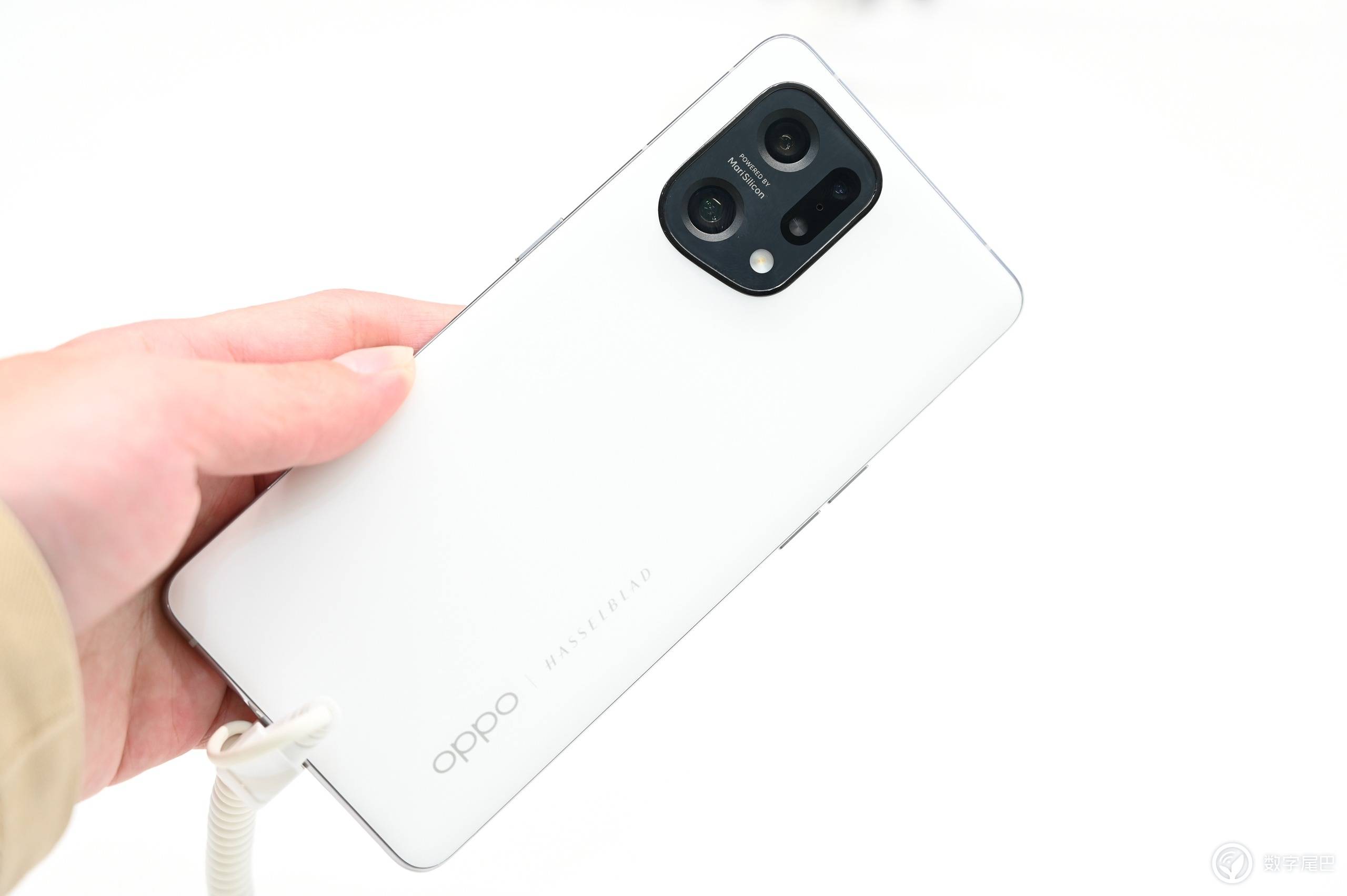oppo find x5与x5pro区别（双芯影像ColorOS 12.1加持）