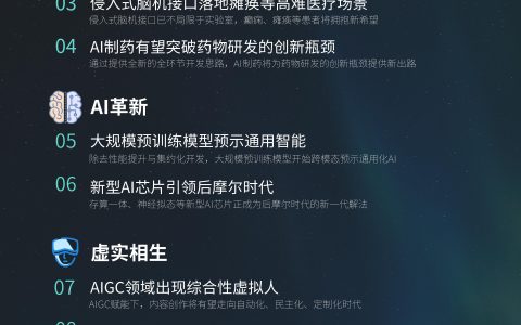 中国科技的十年对比！网友：这是偷偷绑架了外星人？