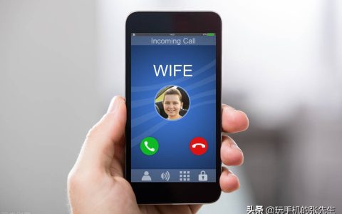 5g和4g流量消耗一样吗（实测5G和4g的区别）