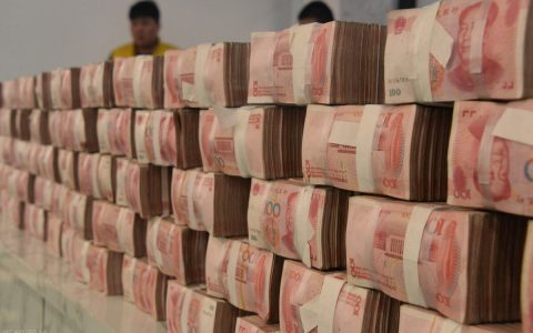 为什么要创业，有人盆满钵满、有人别无选择，区别在创业思维