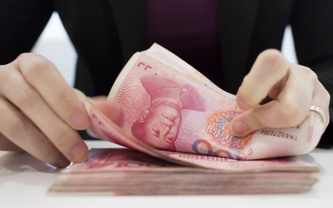 5万理财利息3.8%怎么算（银行变相高息揽储）