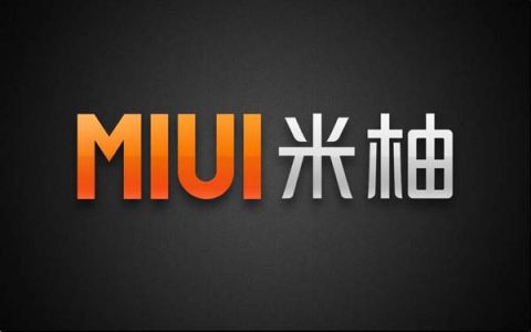 miui是什么意思（小米手机MIUI怎么念）