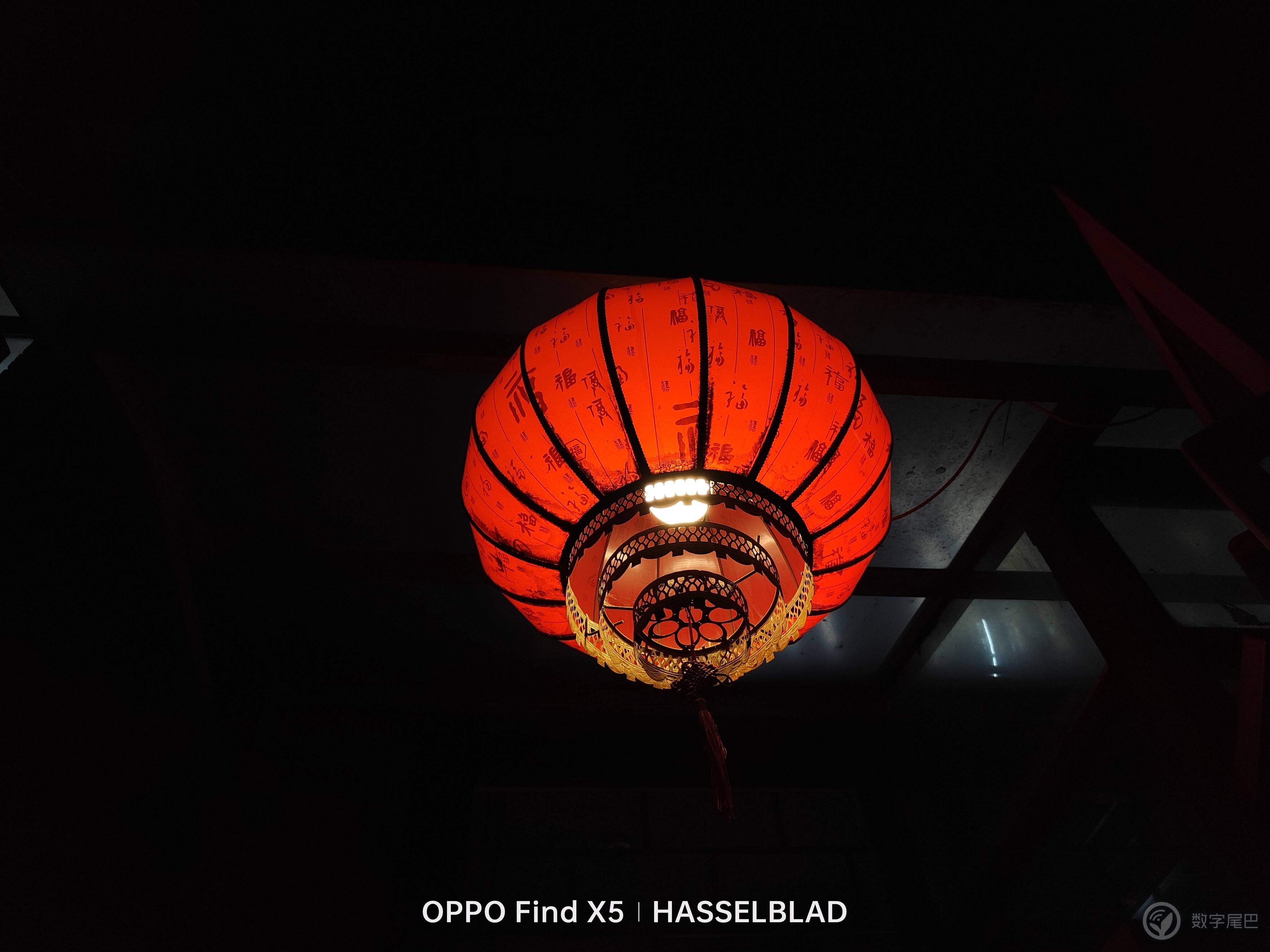 oppo find x5与x5pro区别（双芯影像ColorOS 12.1加持）
