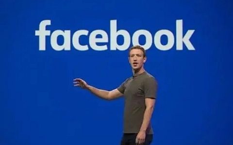 facebook、twitter和ins有什么区别（详解米国三大平台本质不同）