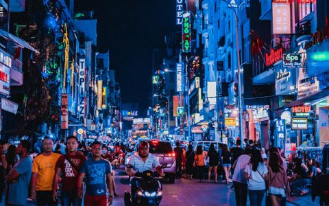 淘宝爆款运营核心思路（8种引流方式详解）