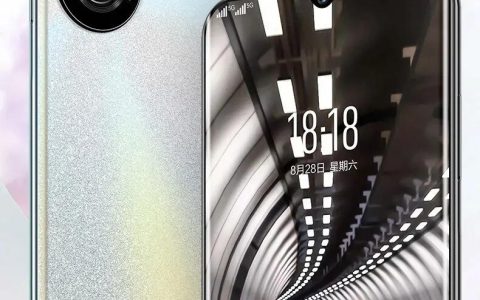 宇宙船p7手机是什么牌子（2022年性价比最高的手机排行）