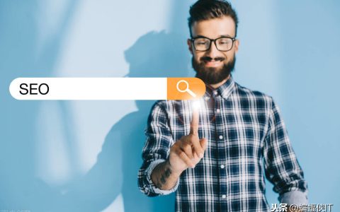seo关键词优化方法技巧（SEO快速排名技术）