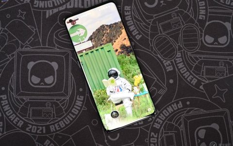 oppo find x5与x5pro区别（双芯影像ColorOS 12.1加持）