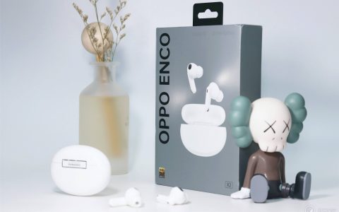oppo enco x2值得买吗（OPPO Enco X2深度测评）