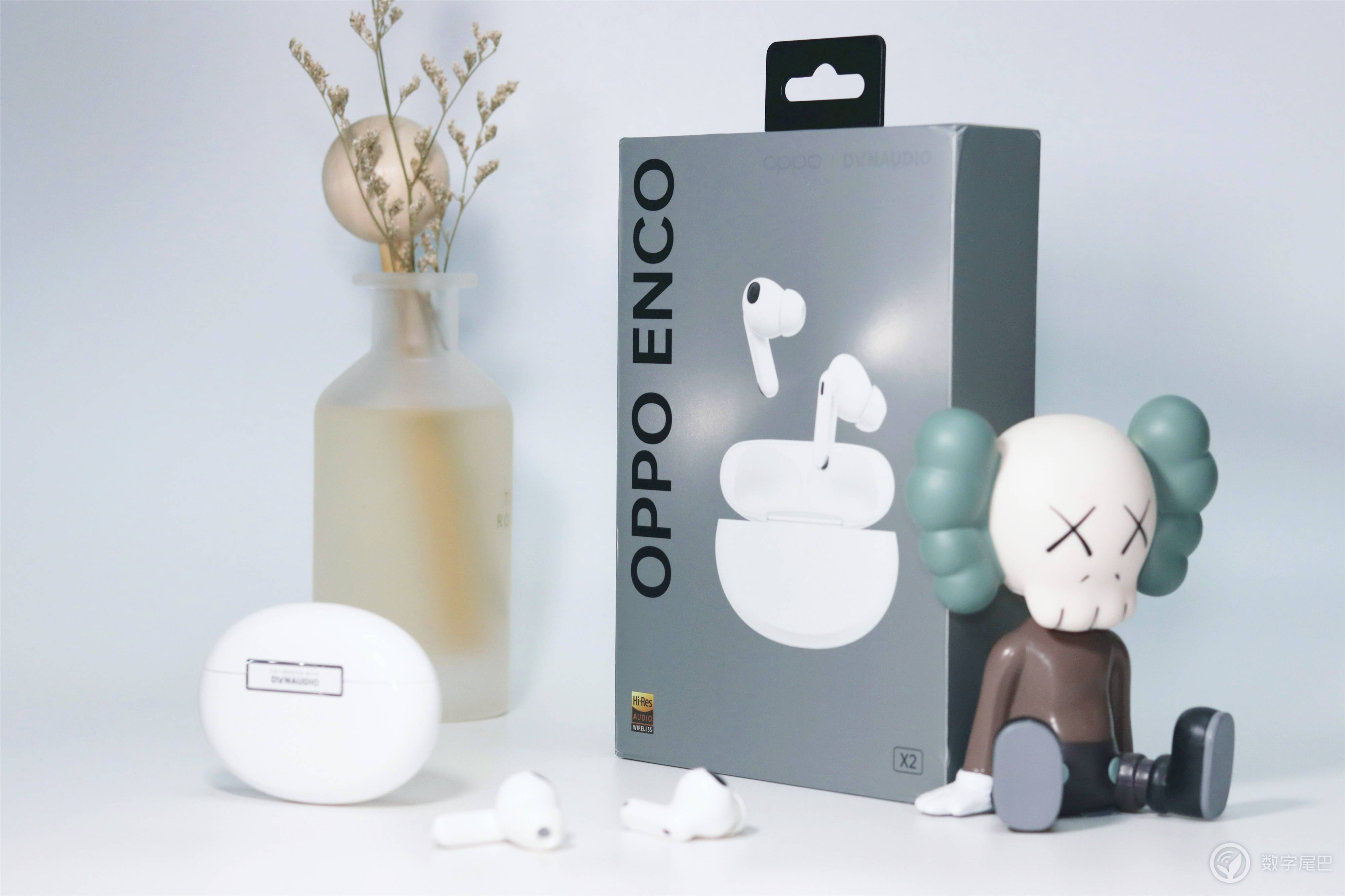 oppo enco x2值得买吗（OPPO Enco X2深度测评）