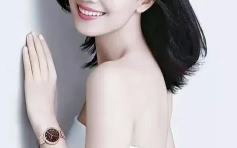 吸引人的标题文案和句子（教你写出爆款文章的标题）