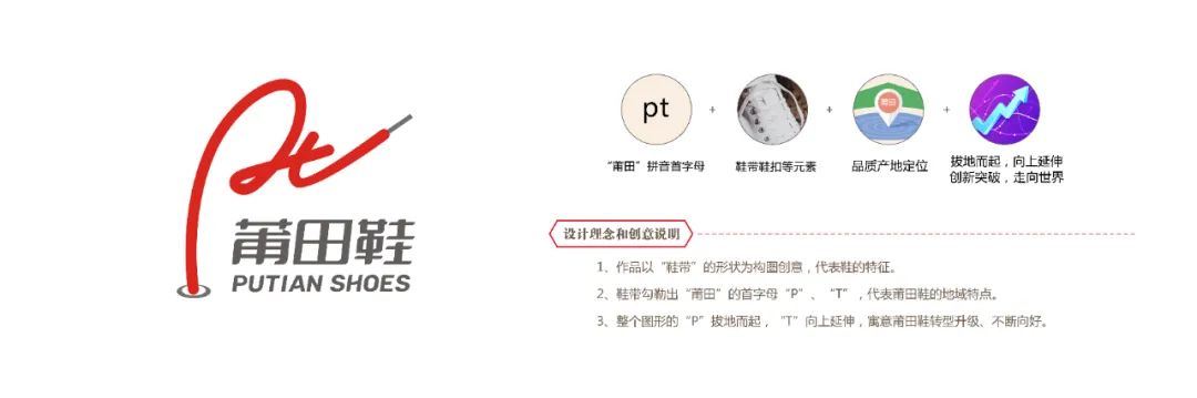 莆田假鞋，终于能保“真”了