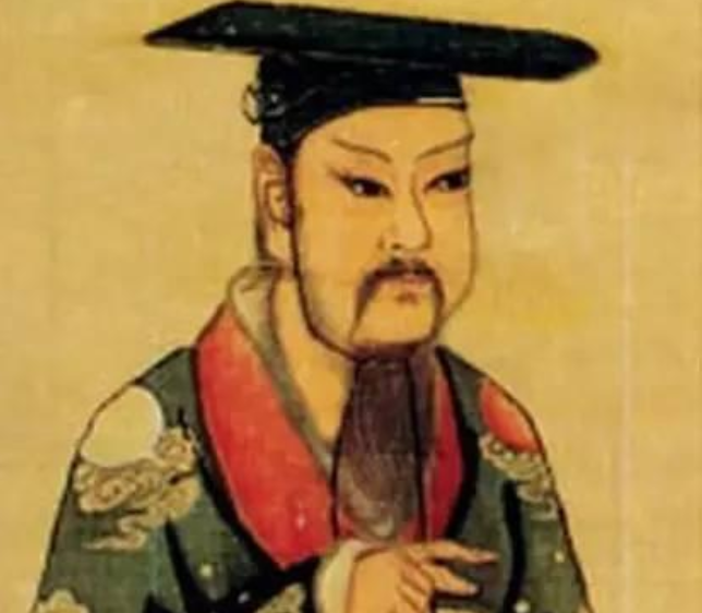 四大文明古国中，印度和埃及还在，国际上为何却只承认中国？