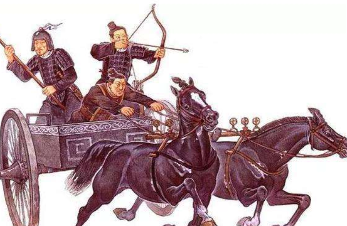 四大文明古国中，印度和埃及还在，国际上为何却只承认中国？