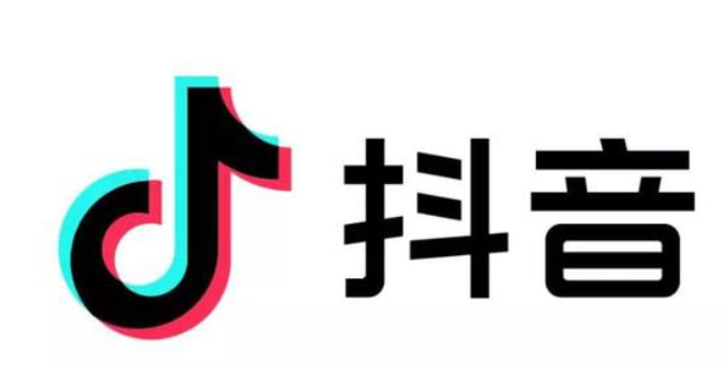 抖音火山粉丝同步怎么设置添加（抖音为什么同步不了火山）