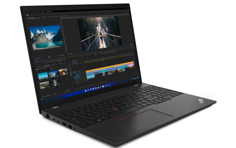 thinkpadt14锐龙和酷睿版哪个好（T14笔记本最新配置参数）