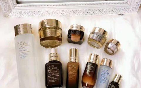 lancome是什么牌子的护肤品（有点小贵却很受大家喜爱）