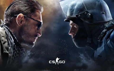 csgo清除血迹指令绑定shift（CSGO常用指令代码）