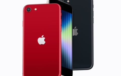 苹果panic full故障代码（iPhone SE3自动重启故障）
