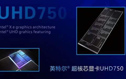 uhd730核显相当于什么独显（730和UHD750核显性能对比）