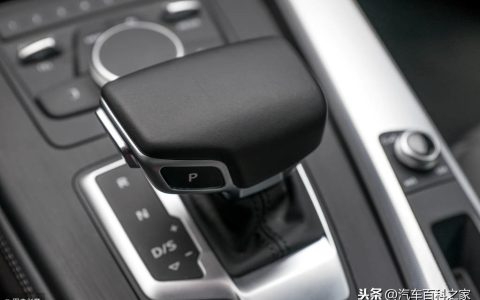 p r n d s代表什么档位（自动挡位字母功能介绍大全）