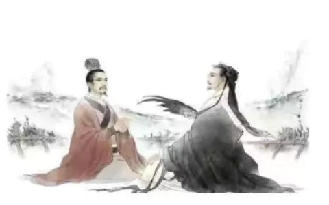 功盖三分国名成八阵图是谁（至今无人超越的古代人物）