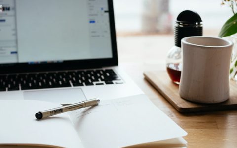 互联网产品运营主要做什么（3个深度解剖维度带你全面了解）