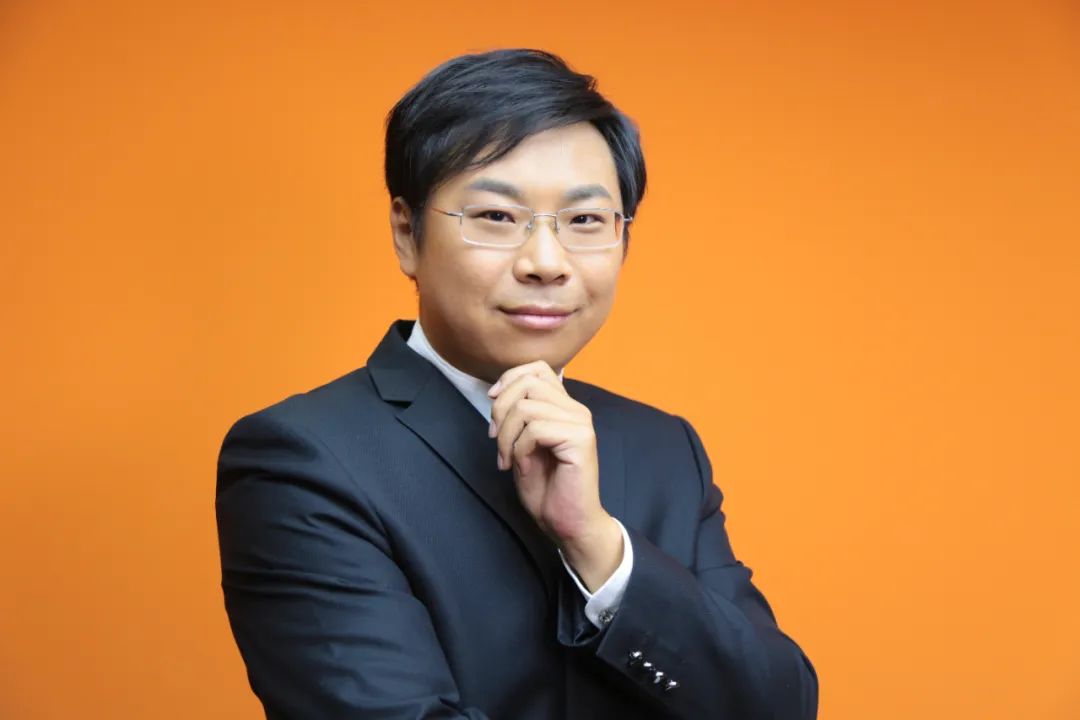 25岁实现财富自由，戴志康告诉你什么样的技术人适合创业