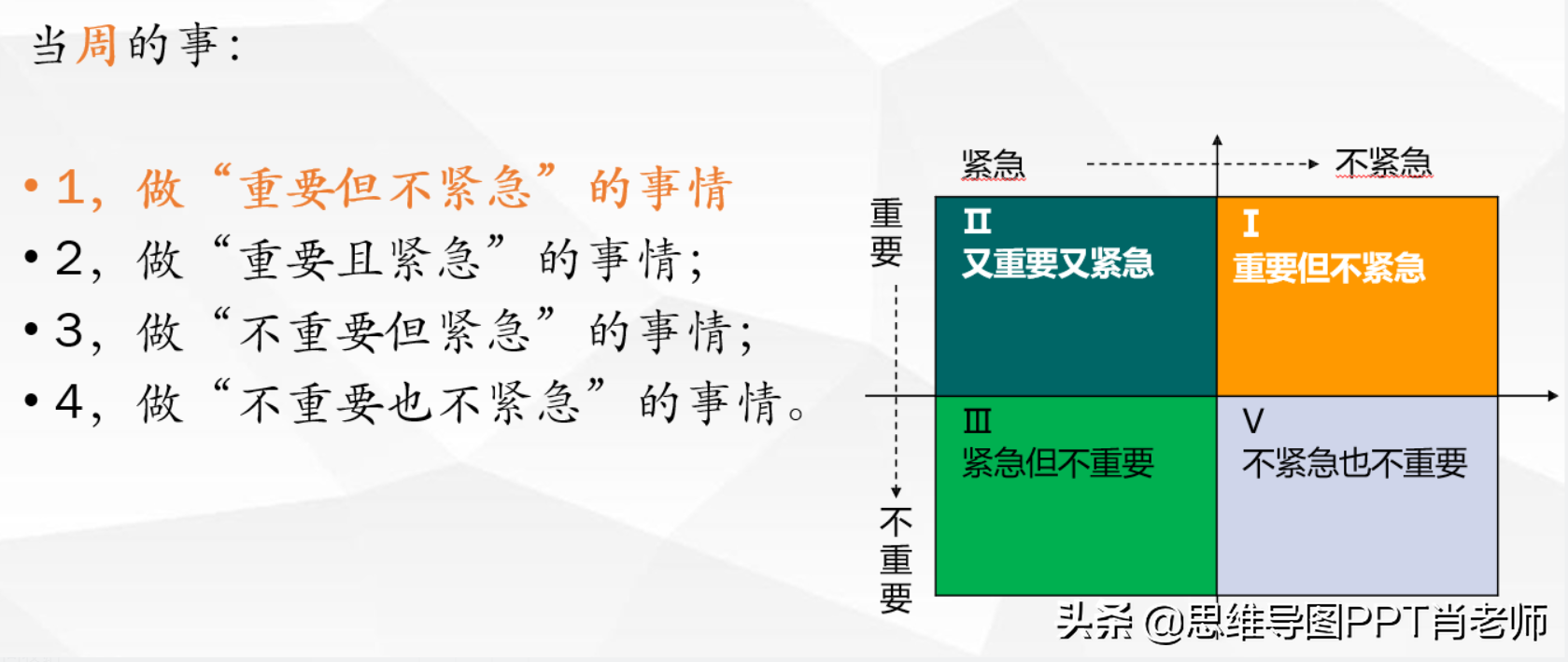 5why分析法，轻松找出问题本质，一针见血地解决它