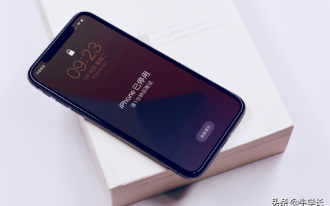 40秒破iphonex锁屏密码（无需iTunes刷机快速解锁方法）