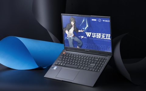 华硕的笔记本怎么样（华硕无双首发测评）