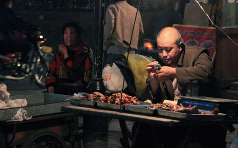 做生意没有成本怎么办（4个不起眼的小生意推荐）