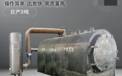 八个适宜在农村创业致富的项目（看着不起眼却很暴利）