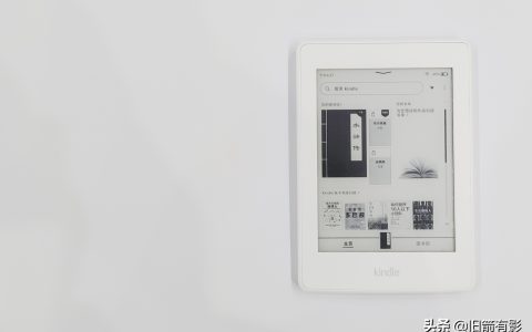 kindle锁屏和休眠区别（kindle隐藏功能与操作）