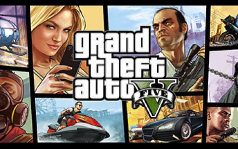 gta5女性捏脸数据（GTA5线上小建议）