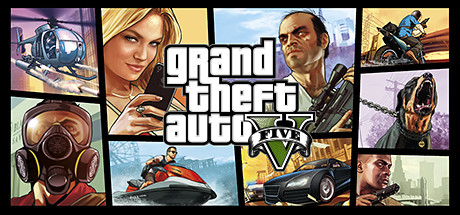 《入手GTA5线上》：萌新小建议