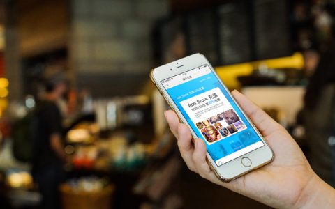 苹果如何充值任意金额（App Store充值优惠指南）