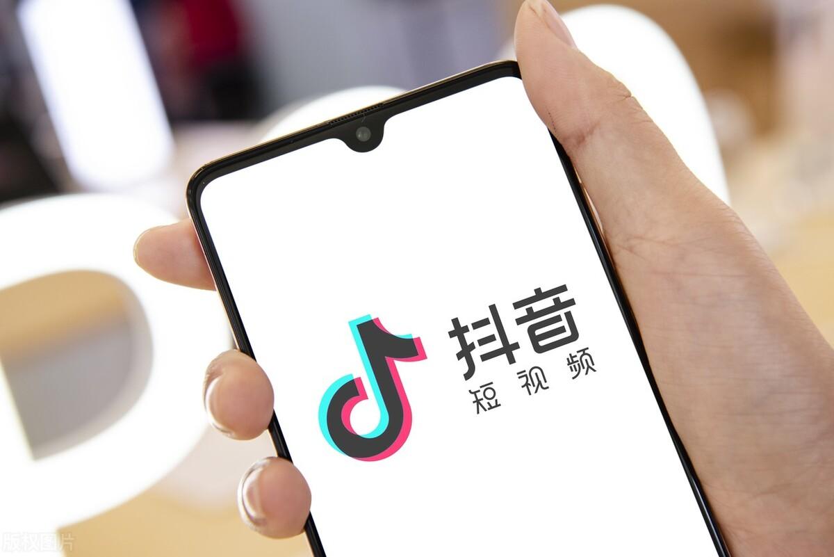 普通人在抖音怎么赚钱（这5个方法一定要学会）