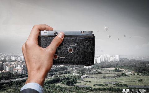 抖音热门文案排行榜（2022抖音最火精辟短句）